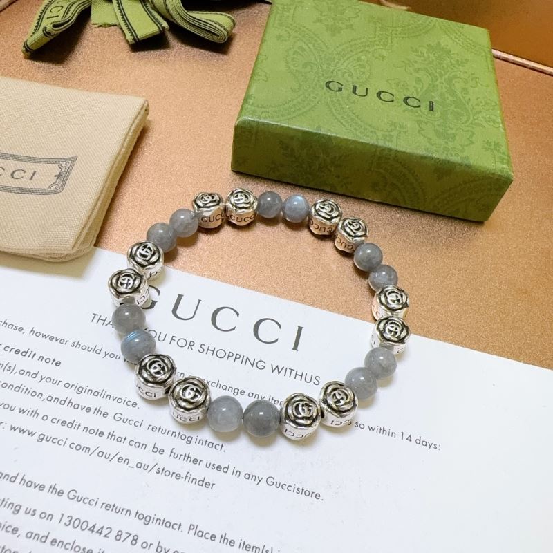 Gucci Bracelets